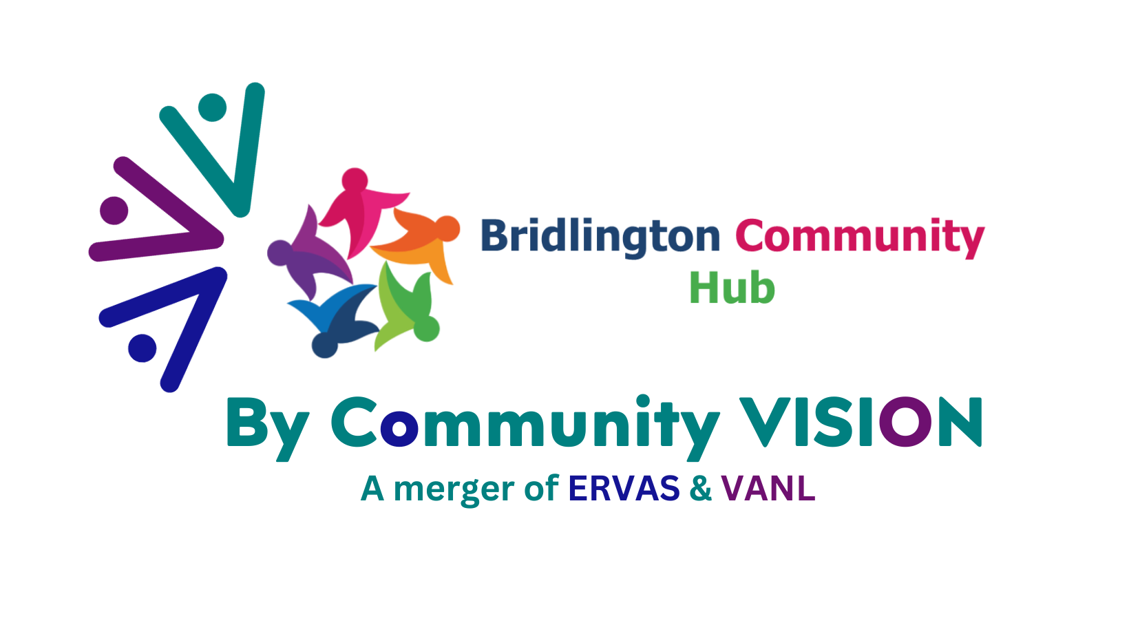 Bridlington Community Hub